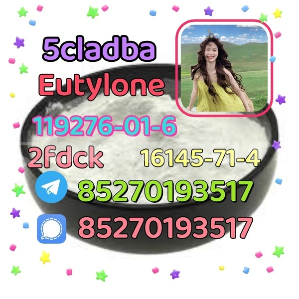 Big with watermark 1 20 