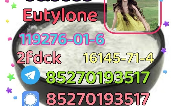 Medium with watermark 1 20 