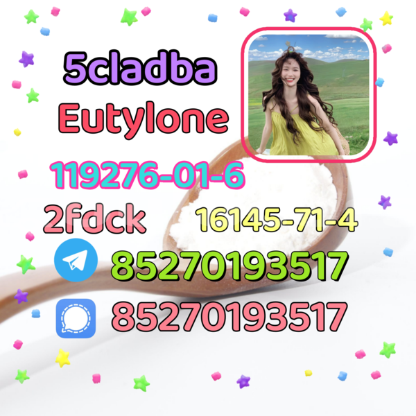 Big with watermark 5 3 