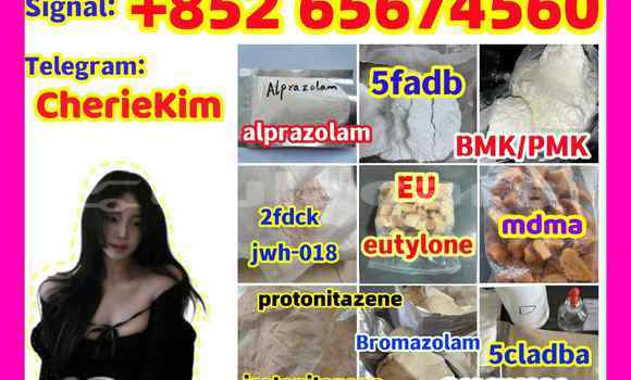 Medium with watermark %e6%89%80%e6%9c%89%e6%9c%80%e6%96%b0 %e5%89%af%e6%9c%ac %e5%89%af%e6%9c%ac6 %e5%89%af%e6%9c%ac1