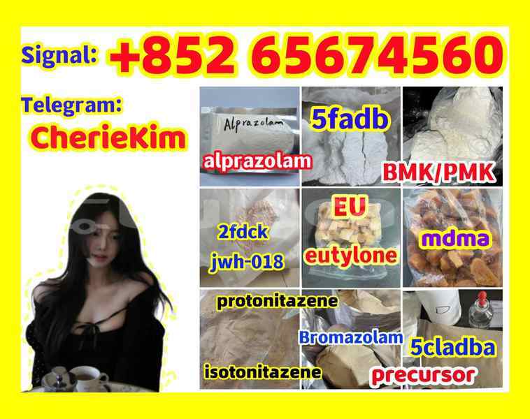 Big with watermark %e6%89%80%e6%9c%89%e6%9c%80%e6%96%b0 %e5%89%af%e6%9c%ac %e5%89%af%e6%9c%ac7 %e5%89%af%e6%9c%ac1