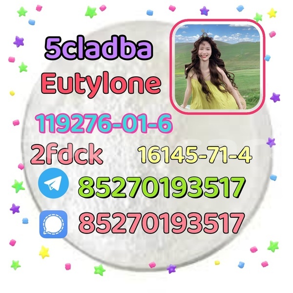 Big with watermark 1 9 