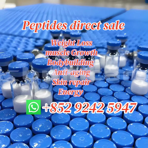 Big with watermark 21 %e5%89%af%e6%9c%ac