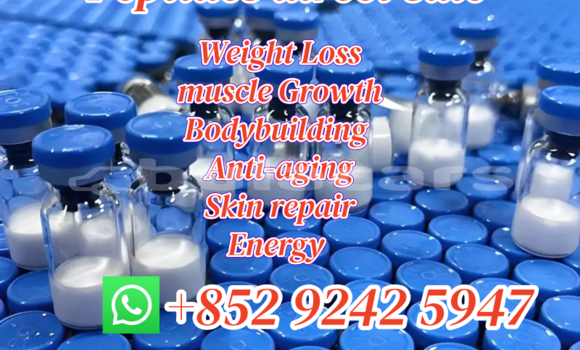 Buy factory supply Peptides in Deuba in Central Buy factory supply Peptides in Deuba in Central