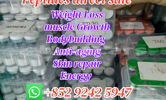 Semaglutide direct source