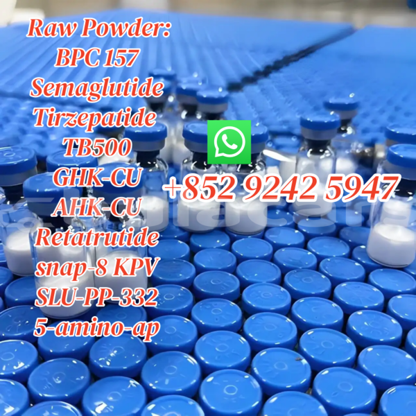 Big with watermark %e5%8e%9f%e7%b2%89