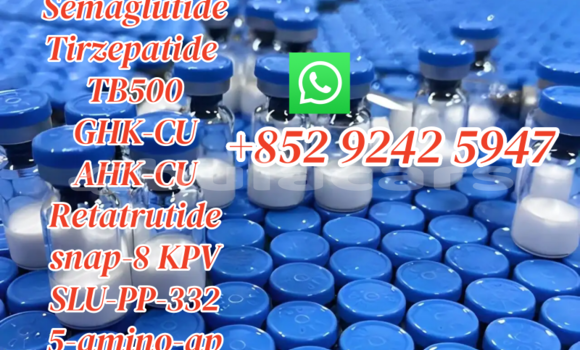 direct supply raw powder 