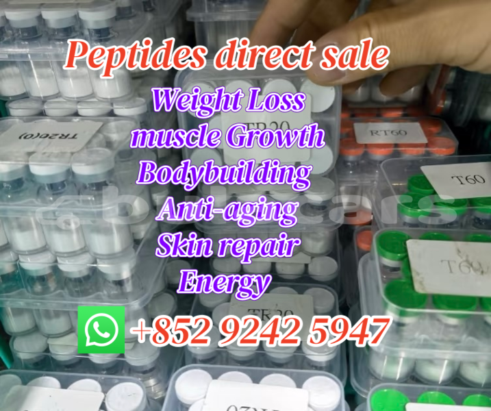 Big with watermark b %e5%89%af%e6%9c%ac 