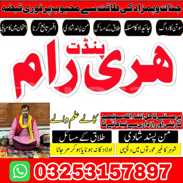 Big with watermark acura cl central import dubai 11636