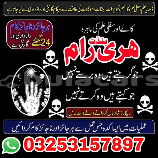 Big with watermark adler diplomat central import dubai 11637