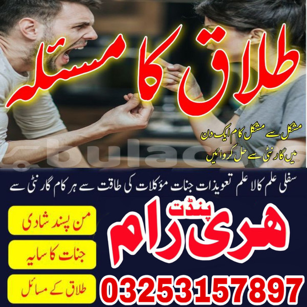 Big with watermark ac 378 gt zagato eastern vabea 11645