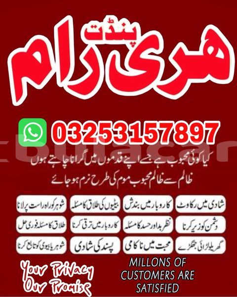 Big with watermark alpine a610 central import dubai 11653