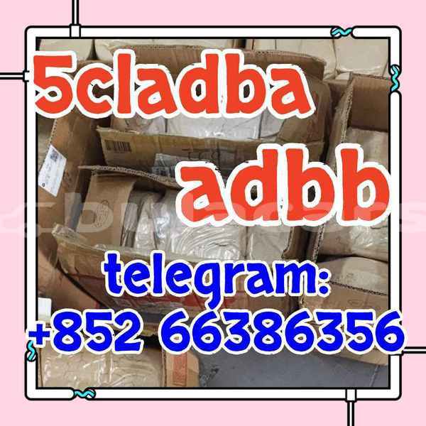 Big with watermark 2