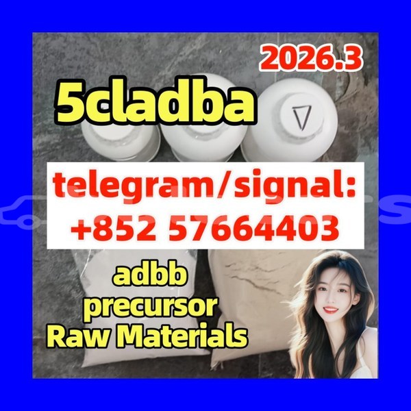 Big with watermark 5cc5