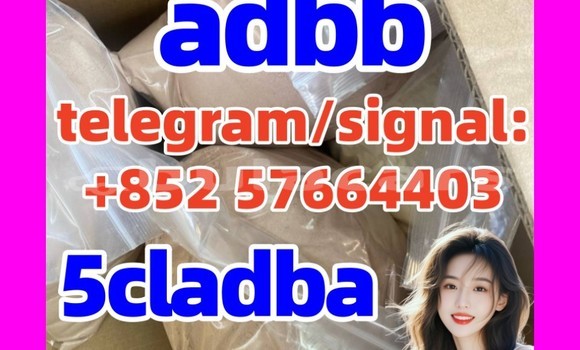 Acheter precursor raw 5cladba à Import - Dubai, Central Acheter precursor raw 5cladba à Import - Dubai, Central