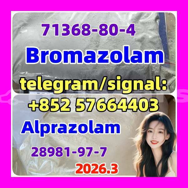 Big with watermark abro1 5 