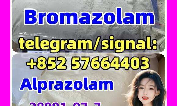 Buy Alprazolam bromazolam in Deuba in Central Buy Alprazolam bromazolam in Deuba in Central