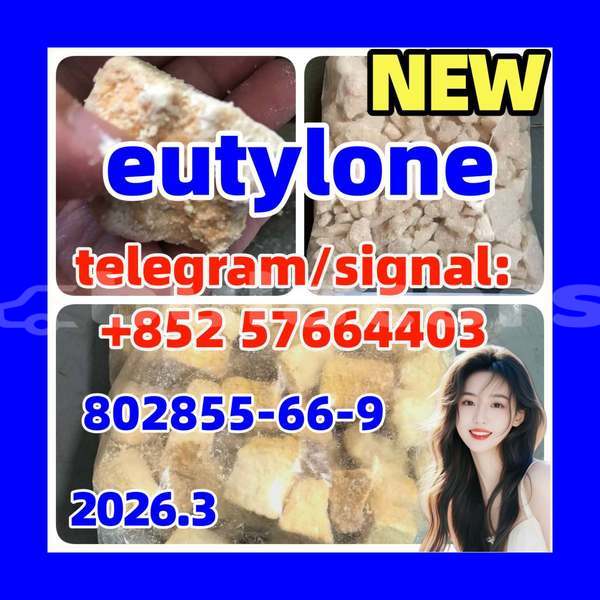 Big with watermark e5