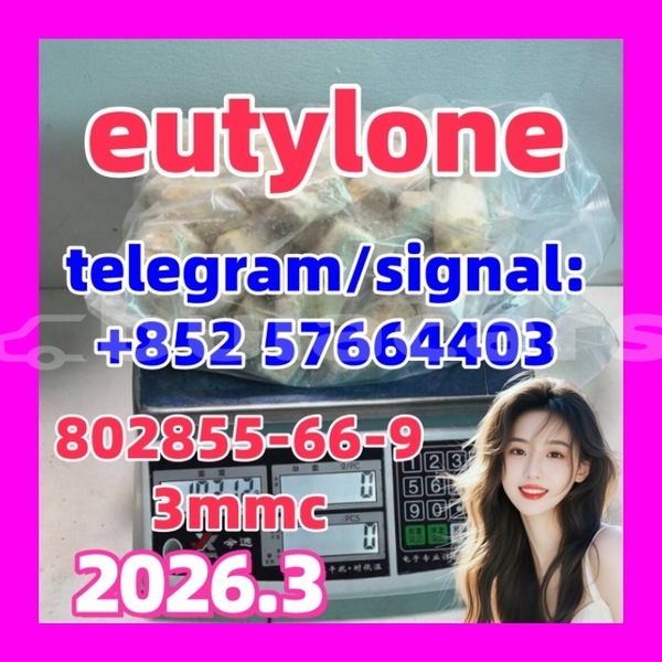 Big with watermark eu5