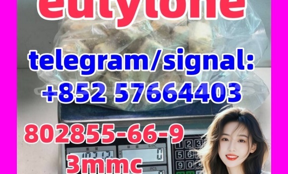 Medium with watermark eu5