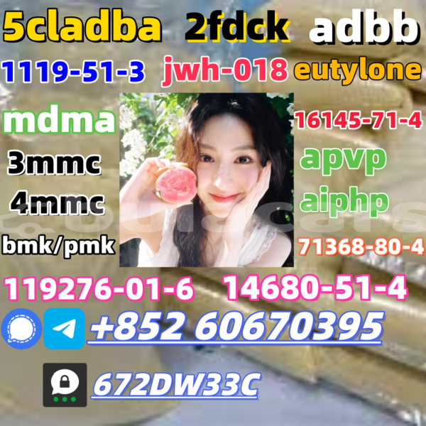Big with watermark 12deeb9b704f23f4a222ea015dc8d7bf