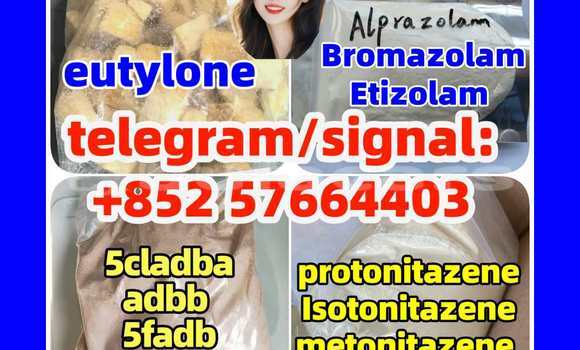 Buy opioid 5cladba pmk eu in Deuba in Central Buy opioid 5cladba pmk eu in Deuba in Central