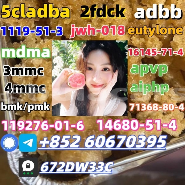 Big with watermark a982c2ab 1dc6 4aa7 b43a 64144b3f9488