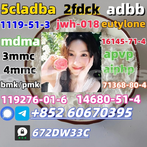 Big with watermark chemical intermediate caine cas 132112 35 7 84057 95 4 14252 80 3 2180 92 9 27262 48 2 23964 57 0 1786 81 8 721 50 6 7 