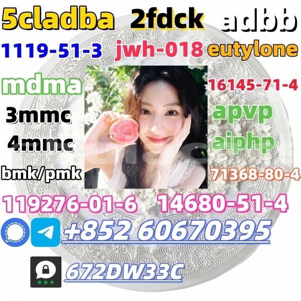 Big with watermark ethyl 2 phenylacetoacetate cas 5413 05 8 28578 16 7 20320 59 6 5337 93 9 23076 35 9 236117 38 7 1009 14 9 80532 66 187393 00 6 37148 47 3 37148 48 4 99 92 3 1 