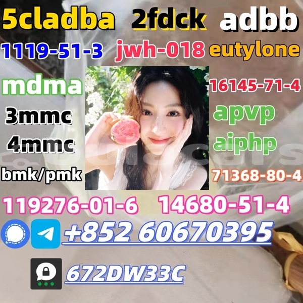 Big with watermark factory supply 4 amino 3 5 dichloroacetophenone chemicals cas 37148 48 4 fast delviery 1 