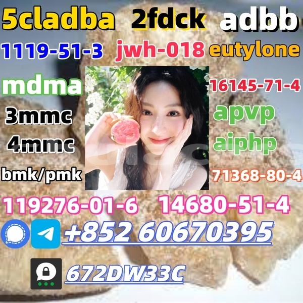 Big with watermark images 18 