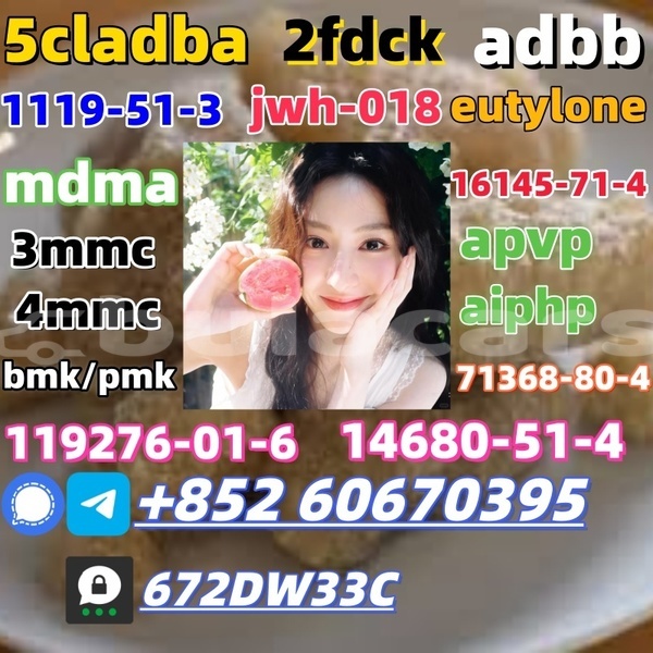 Big with watermark images 27 