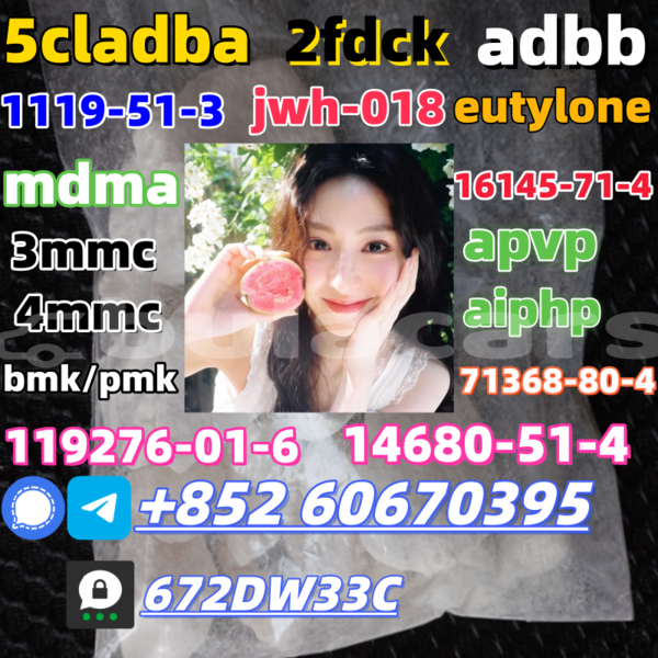 Big with watermark apvp