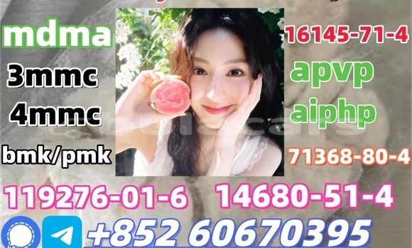 Acheter A-pvp CAS 14530-33-7 à Komave, Western Acheter A-pvp CAS 14530-33-7 à Komave, Western