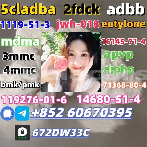 Big with watermark cas 14530 33 7 1