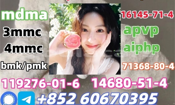 Acheter A-pvp CAS 14530-33-7 à Komave, Western Acheter A-pvp CAS 14530-33-7 à Komave, Western