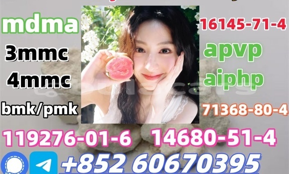 Acheter A-pvp CAS 14530-33-7 à Komave, Western Acheter A-pvp CAS 14530-33-7 à Komave, Western