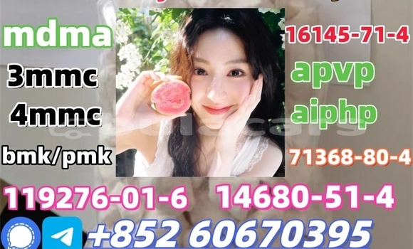 Acheter A-pvp CAS 14530-33-7 à Komave, Western Acheter A-pvp CAS 14530-33-7 à Komave, Western