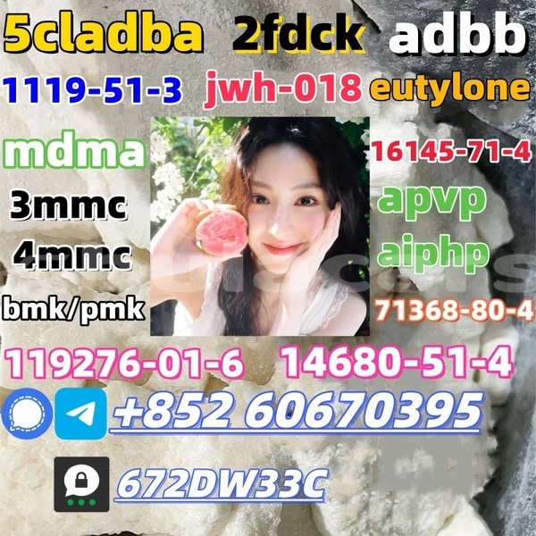 Big with watermark 937c98e9 f865 4a3c 8df6 c39d83ef82c1
