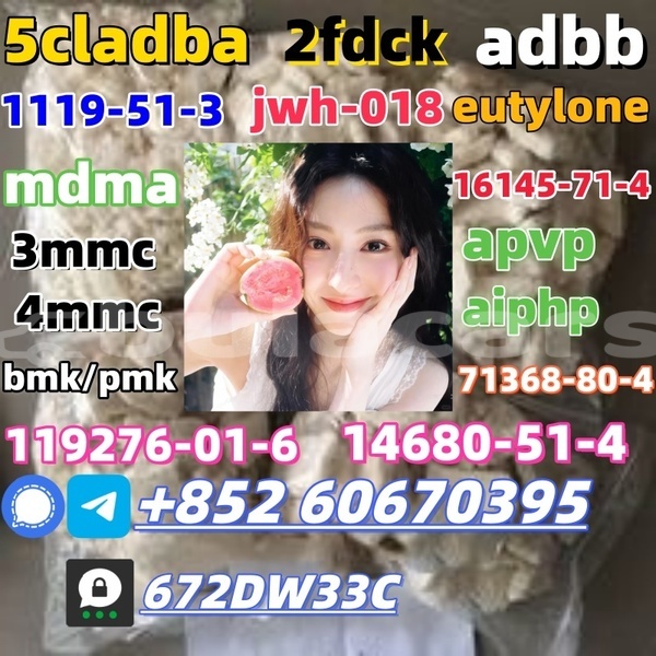 Big with watermark a0aa90a3 5f4c 4ad0 99ee 23bb5d21f6b0
