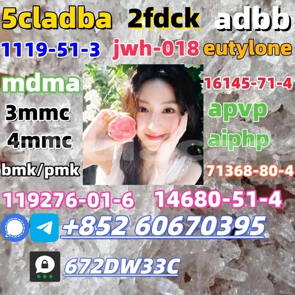 Big with watermark white crystal n isopropylbenzylamine benzylisopropylamine n benzylisopropylamine cas 102 97 6 1 