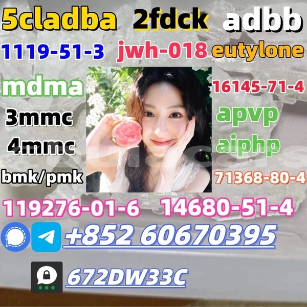 Big with watermark white crystal n isopropylbenzylamine benzylisopropylamine n benzylisopropylamine cas 102 97 6 3 