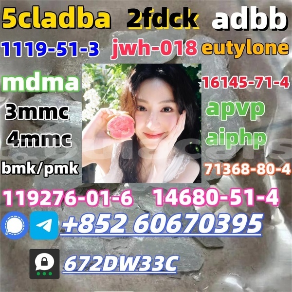 Big with watermark white crystal n isopropylbenzylamine benzylisopropylamine n benzylisopropylamine cas 102 97 6 4 