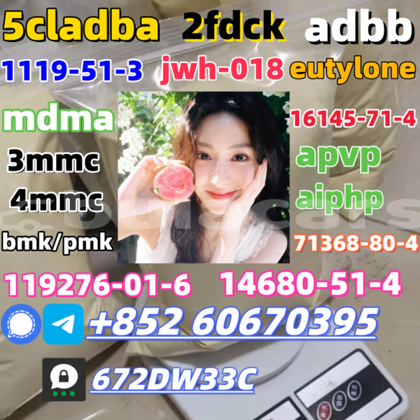 Big with watermark b05a5c34c107bc91d2ca633271668ce2