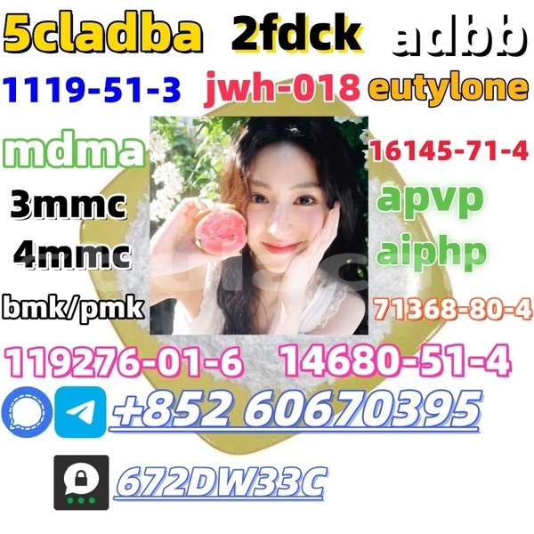 Big with watermark 14 4 %e5%89%af%e6%9c%ac