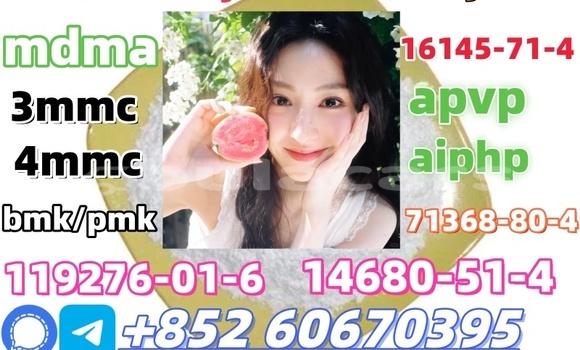 Medium with watermark 14 4 %e5%89%af%e6%9c%ac