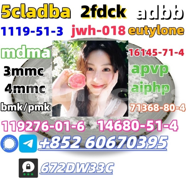 Big with watermark 16 2