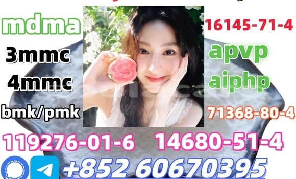 Acheter Bmk/Pmk low price à Korokade, Northern Acheter Bmk/Pmk low price à Korokade, Northern