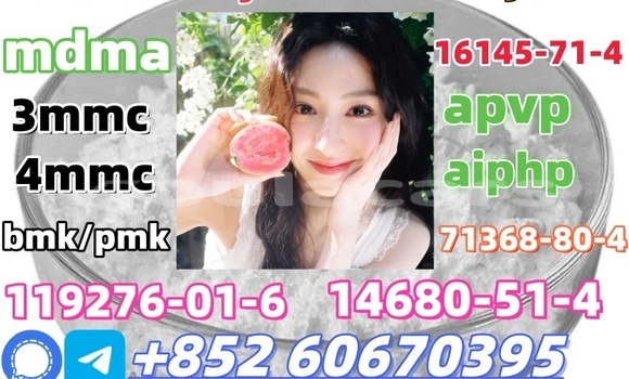 Acheter Bmk/Pmk low price à Korokade, Northern Acheter Bmk/Pmk low price à Korokade, Northern