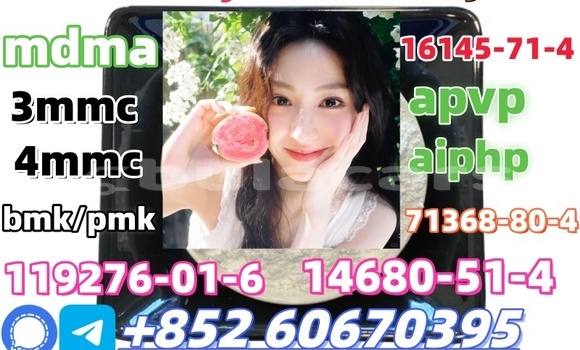 Acheter Bmk/Pmk low price à Korokade, Northern Acheter Bmk/Pmk low price à Korokade, Northern